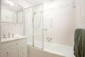 Property photo of 93 St Phillip Street Brunswick East VIC 3057