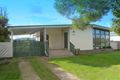 Property photo of 364 Union Road Lavington NSW 2641
