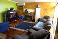 Property photo of 364 Union Road Lavington NSW 2641