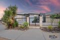 Property photo of 18 Finglas Meander Butler WA 6036