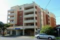 Property photo of 18/2-4 Station Street Homebush NSW 2140