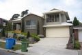 Property photo of 12 Cord Close Berwick VIC 3806
