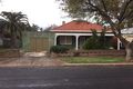 Property photo of 5 Corconda Street Clearview SA 5085