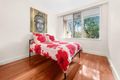 Property photo of 5/76A Campbell Road Hawthorn East VIC 3123