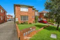 Property photo of 2/29 Parry Avenue Narwee NSW 2209