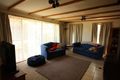 Property photo of 36 Club Drive Shearwater TAS 7307