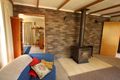 Property photo of 36 Club Drive Shearwater TAS 7307