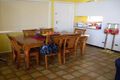 Property photo of 364 Union Road Lavington NSW 2641