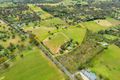 Property photo of 704 Uley Road One Tree Hill SA 5114