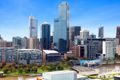 Property photo of 2002/63 Whiteman Street Southbank VIC 3006