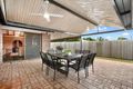 Property photo of 3 Dunvegan Place Carindale QLD 4152