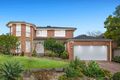 Property photo of 26 Dougherty Court Mulgrave VIC 3170