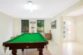 Property photo of 25 Edward Parade Wentworth Falls NSW 2782