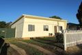 Property photo of 68 Rudd Road Leumeah NSW 2560