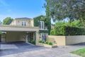 Property photo of 27 Boronia Road Bellevue Hill NSW 2023