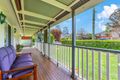 Property photo of 218 Piccadilly Street Riverstone NSW 2765