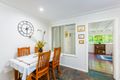Property photo of 218 Piccadilly Street Riverstone NSW 2765