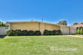 Property photo of 64 William Street Gol Gol NSW 2738
