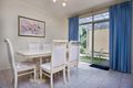 Property photo of 5/410-418 Thompsons Road Templestowe Lower VIC 3107