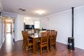 Property photo of 6 Mikasa Court Trott Park SA 5158
