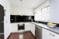 Property photo of 6 Mikasa Court Trott Park SA 5158