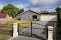 Property photo of 6 Mikasa Court Trott Park SA 5158