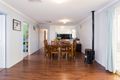 Property photo of 6 Mikasa Court Trott Park SA 5158
