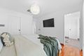 Property photo of 20 Argonaut Avenue Waikiki WA 6169