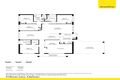 Property photo of 4 Meere Lane Clarkson WA 6030