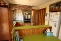 Property photo of 36 Club Drive Shearwater TAS 7307