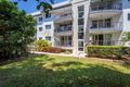 Property photo of 11/132 High Street Southport QLD 4215