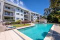 Property photo of 11/132 High Street Southport QLD 4215