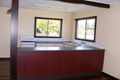 Property photo of 18 Bovey Street North Mackay QLD 4740