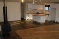 Property photo of 549 Yandina Cooloolabin Road Cooloolabin QLD 4560