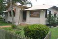 Property photo of 48 Water Street Walkervale QLD 4670