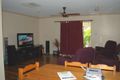 Property photo of 14 Cowards Road Millchester QLD 4820