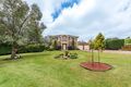 Property photo of 22 Jonathon Street Bowral NSW 2576