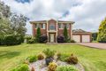 Property photo of 22 Jonathon Street Bowral NSW 2576