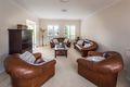 Property photo of 22 Jonathon Street Bowral NSW 2576