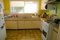 Property photo of 364 Union Road Lavington NSW 2641
