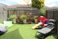 Property photo of 3/31 Puebla Street Torquay VIC 3228
