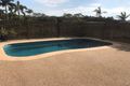 Property photo of 81 Emperor Drive Andergrove QLD 4740