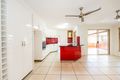Property photo of 81 Emperor Drive Andergrove QLD 4740