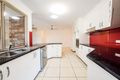 Property photo of 81 Emperor Drive Andergrove QLD 4740