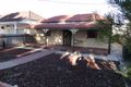 Property photo of 115 Hebbard Street Broken Hill NSW 2880