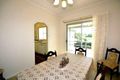 Property photo of 30 Lyndhurst Street Dudley NSW 2290