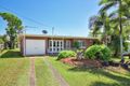 Property photo of 8 Amethyst Street Bayview Heights QLD 4868