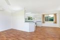 Property photo of 8 Amethyst Street Bayview Heights QLD 4868