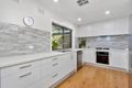 Property photo of 704 Uley Road One Tree Hill SA 5114