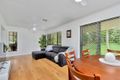 Property photo of 704 Uley Road One Tree Hill SA 5114